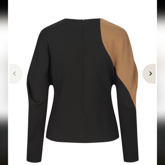 Stine Goya Clarissa Top - Picture 10 of 11